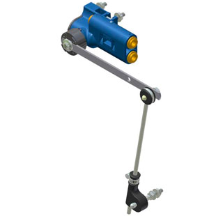 air-control-height-level-310×310