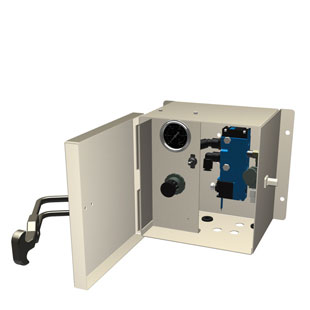 air-control-kits-310×310