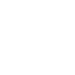 Ridewell Suspensions Logo