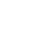 logo-sticky