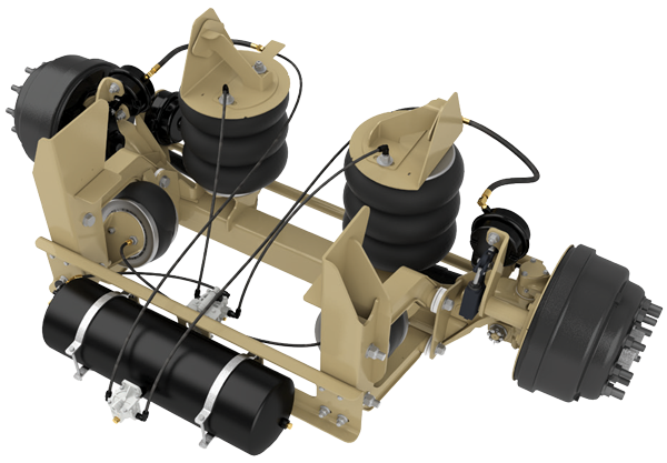 FZ-3 – weds CO., LTD.