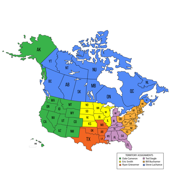 Territory-Map-as-of-100119-800px Territory Map