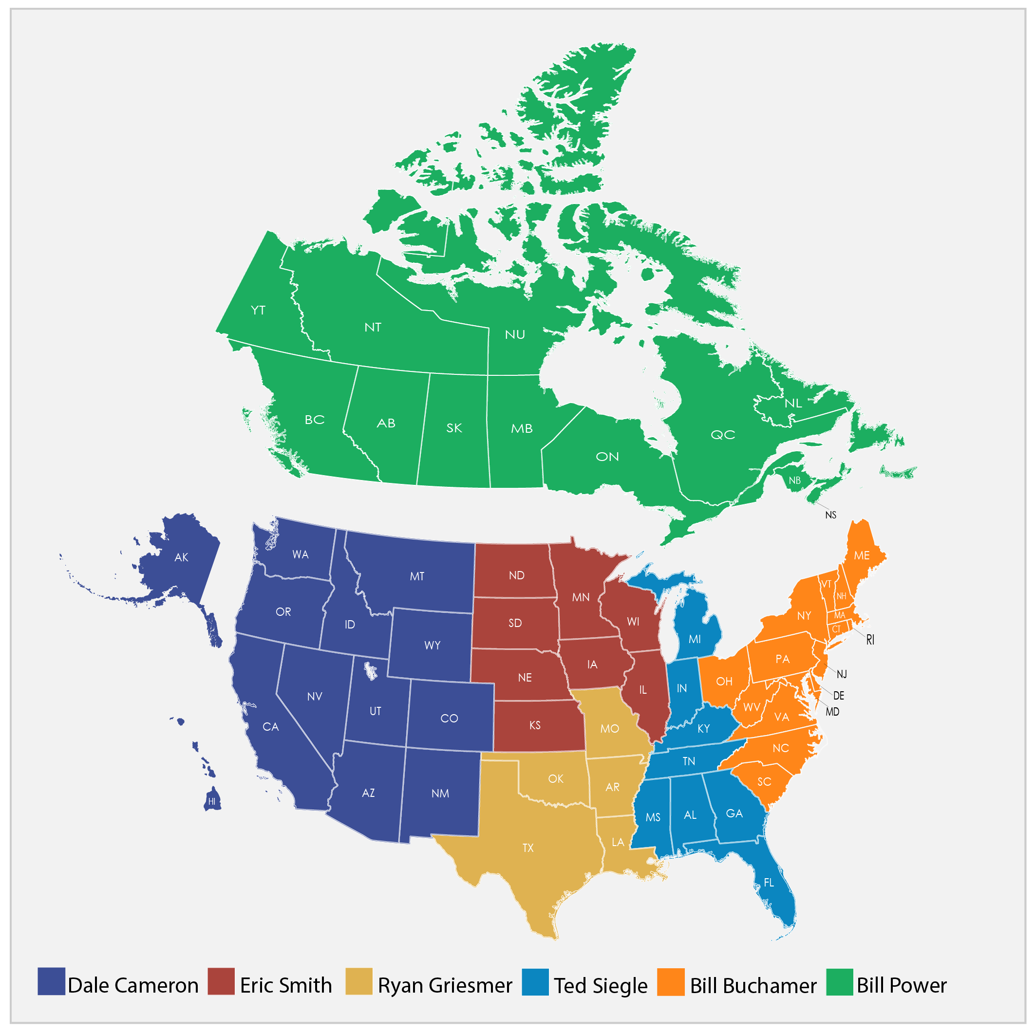 Territory Map 111621
