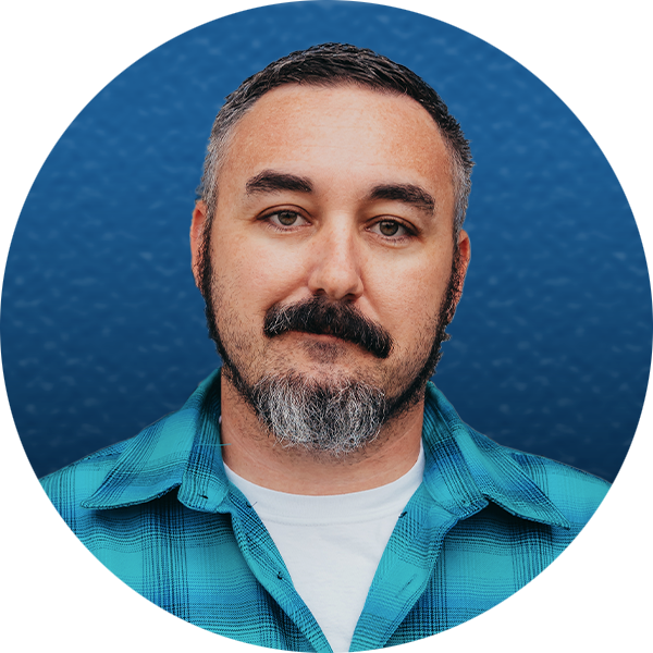 customer-service-people-Tyler