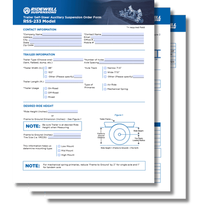 233 Trailer Auxiliary Order form (2)