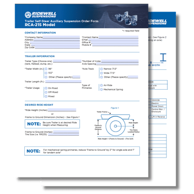 RCA-215 Trailer Order Form (1)