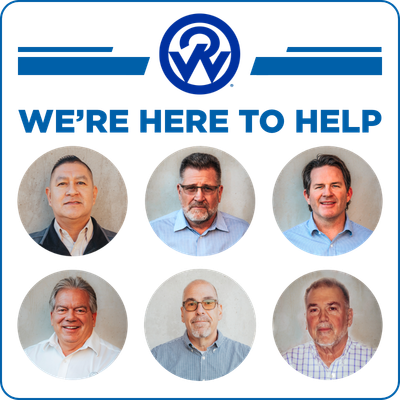 We’re Here to Help – Ridewell Sales Team (1)